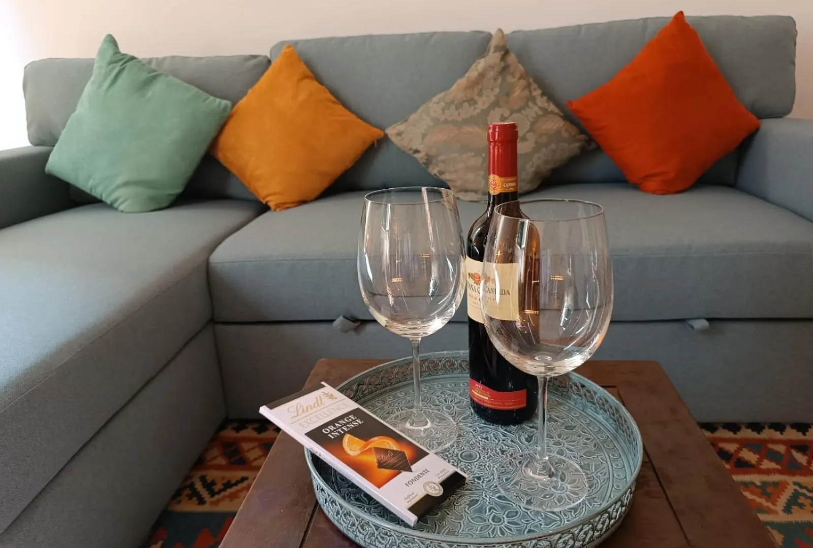 Le Matrone Romane 0*, Rome Italy